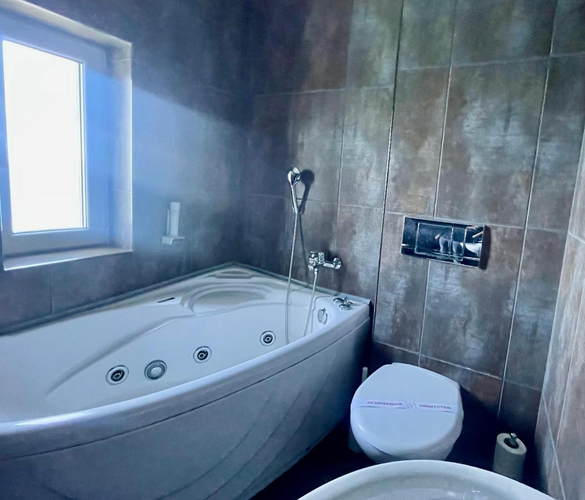 Agata Beach Boutique Adult Only Ахтополь Номер фото